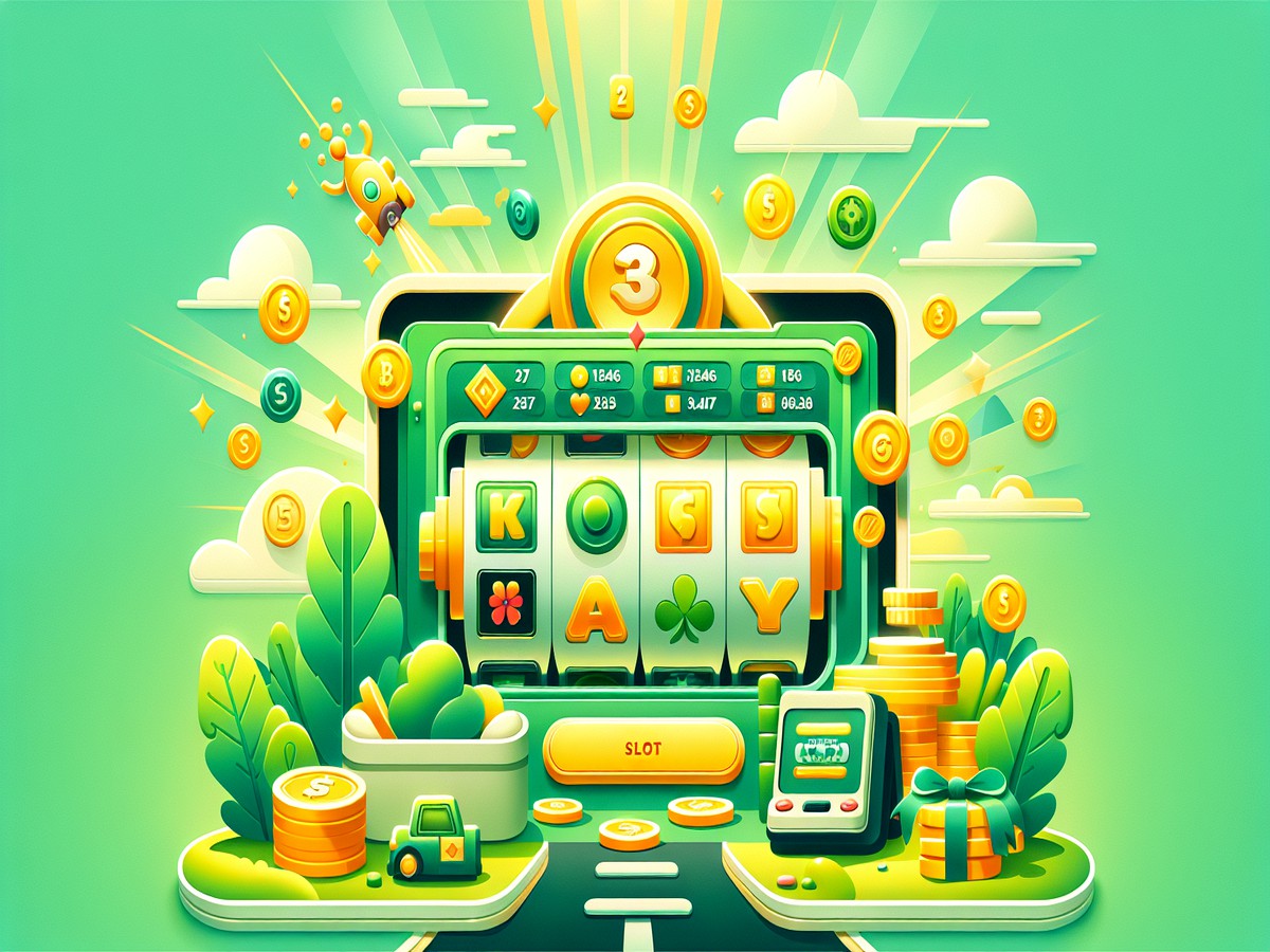 EPICWIN Fortune Tiger Games - Exciting Gameplay Awaits