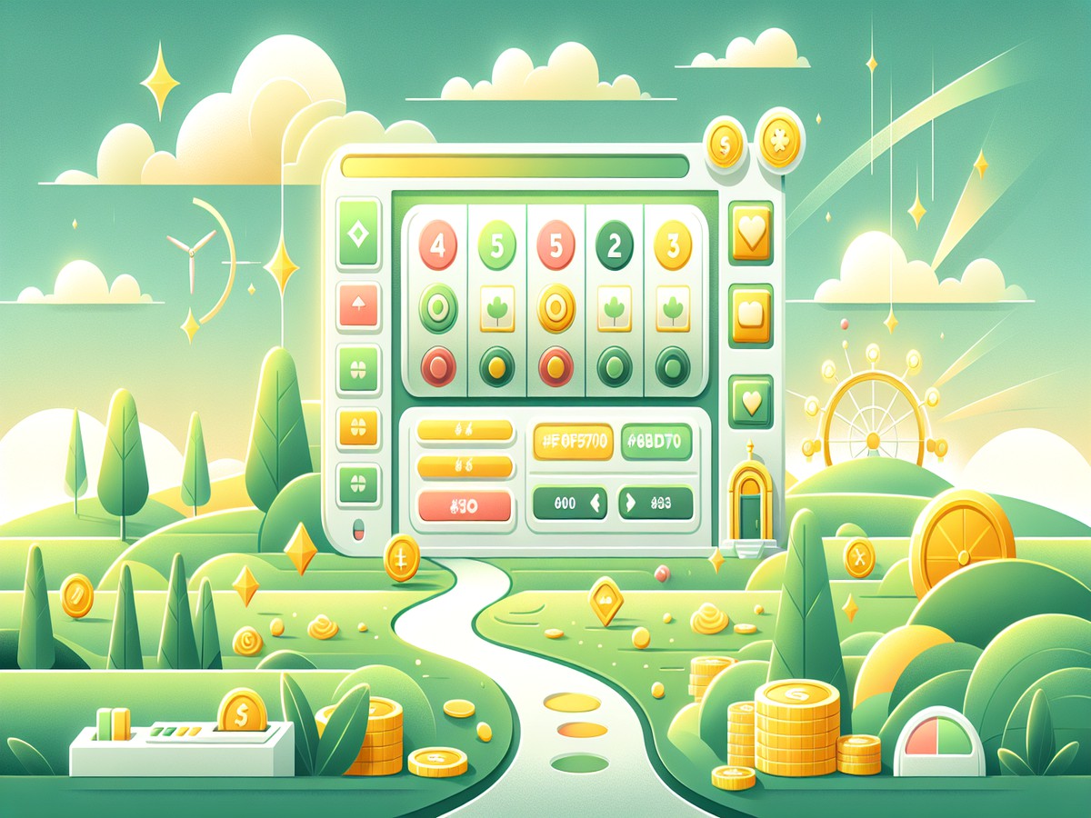 EPICWIN More Games - Explore Variety at EPICWIN!